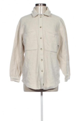 Geacă de femei & Other Stories, Mărime S, Culoare Bej, Preț 179,99 Lei