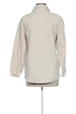 Geacă de femei & Other Stories, Mărime S, Culoare Bej, Preț 179,99 Lei