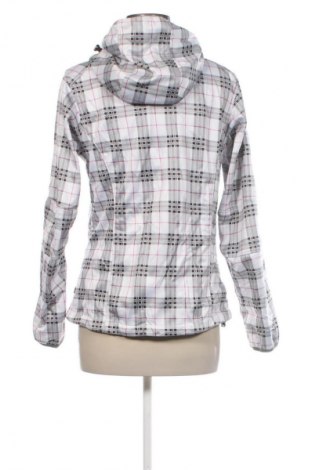 Дамско яке 2117 Of Sweden, Размер M, Цвят Многоцветен, Цена 9,71 €