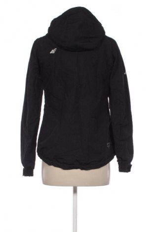 Geacă de femei 4F, Mărime S, Culoare Negru, Preț 97,28 Lei