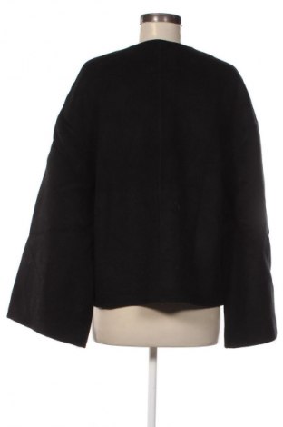 Dámska bunda  ABOUT YOU x Marie von Behrens, Veľkosť M, Farba Čierna, Cena  107,95 €