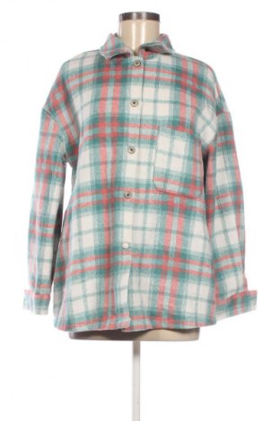 Dámská bunda  AMY&CLO, Velikost S, Barva Vícebarevné, Cena  379,00 Kč