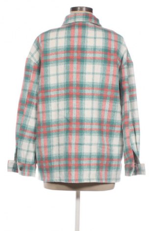 Dámská bunda  AMY&CLO, Velikost S, Barva Vícebarevné, Cena  379,00 Kč