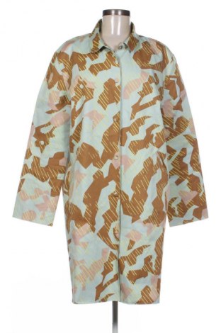 Palton de femei Acne, Mărime M, Culoare Multicolor, Preț 3.065,63 Lei