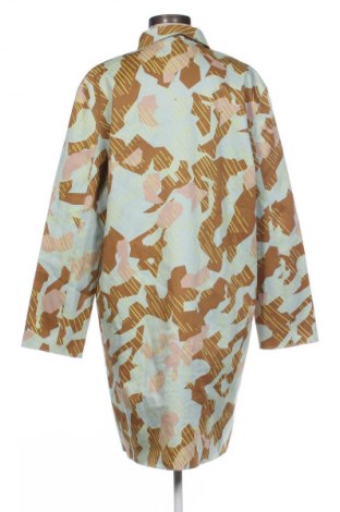 Palton de femei Acne, Mărime M, Culoare Multicolor, Preț 3.065,63 Lei