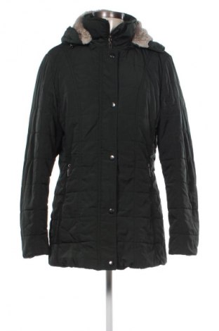 Dámská bunda  Adagio, Velikost M, Barva Zelená, Cena  549,00 Kč