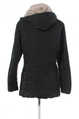 Dámská bunda  Adagio, Velikost M, Barva Zelená, Cena  549,00 Kč