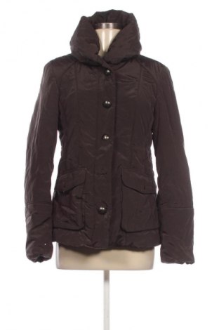 Dámska bunda  Adagio, Veľkosť S, Farba Hnedá, Cena  2,95 €