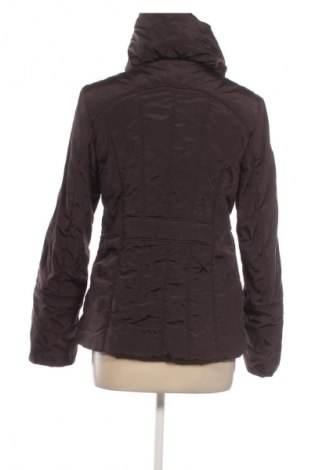 Dámska bunda  Adagio, Veľkosť S, Farba Hnedá, Cena  2,95 €