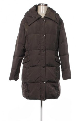 Дамско яке Adagio, Размер XL, Цвят Зелен, Цена 17,38 €