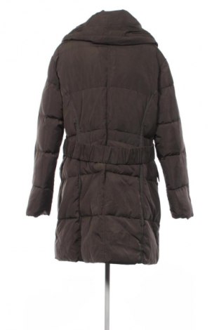 Дамско яке Adagio, Размер XL, Цвят Зелен, Цена 17,38 €