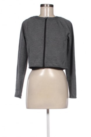 Dámský sportovní vrch  Adidas, Velikost S, Barva Vícebarevné, Cena  489,00 Kč