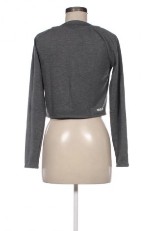 Dámský sportovní vrch  Adidas, Velikost S, Barva Vícebarevné, Cena  489,00 Kč