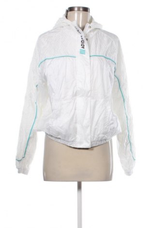 Dámská bunda  Adidas Neo, Velikost S, Barva Bílá, Cena  799,00 Kč