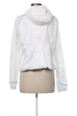 Dámská bunda  Adidas Neo, Velikost S, Barva Bílá, Cena  799,00 Kč