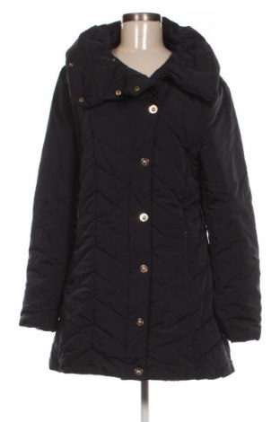 Geacă de femei Adrexx, Mărime XL, Culoare Albastru, Preț 20,99 Lei