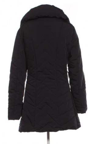 Geacă de femei Adrexx, Mărime XL, Culoare Albastru, Preț 20,99 Lei