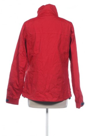 Geacă de femei Adventureline, Mărime M, Culoare Roșu, Preț 114,69 Lei