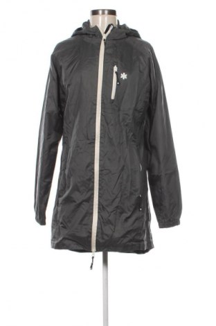 Dámská bunda  Ahkka, Velikost M, Barva Šedá, Cena  557,00 Kč