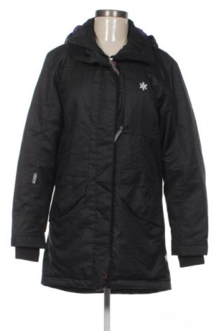 Damenjacke Ahkka, Größe S, Farbe Mehrfarbig, Preis 9,99 €