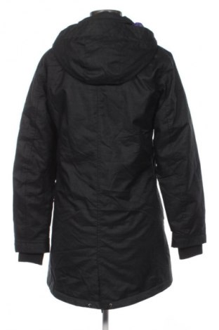 Damenjacke Ahkka, Größe S, Farbe Mehrfarbig, Preis 9,99 €