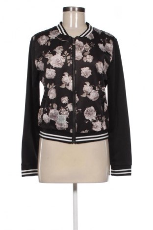 Дамско яке Aiki Keylook, Размер L, Цвят Многоцветен, Цена 10,22 €