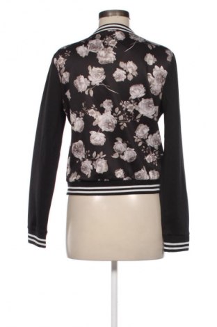 Дамско яке Aiki Keylook, Размер L, Цвят Многоцветен, Цена 10,22 €