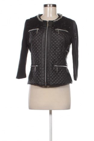 Geacă de femei Airfield, Mărime S, Culoare Negru, Preț 194,94 Lei