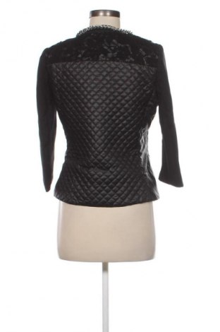 Geacă de femei Airfield, Mărime S, Culoare Negru, Preț 194,94 Lei