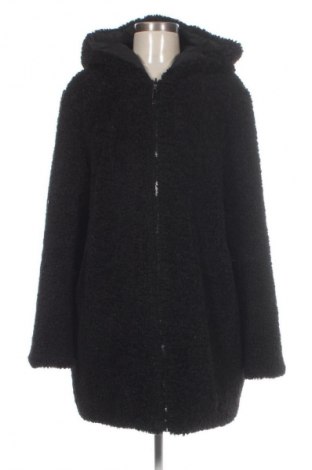 Γυναικείο μπουφάν Akè, Μέγεθος L, Χρώμα Μαύρο, Τιμή 27,99 €