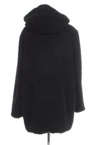 Γυναικείο μπουφάν Akè, Μέγεθος L, Χρώμα Μαύρο, Τιμή 27,99 €