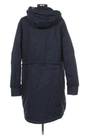 Dámska bunda  Alife And Kickin, Veľkosť 3XL, Farba Viacfarebná, Cena  47,95 €