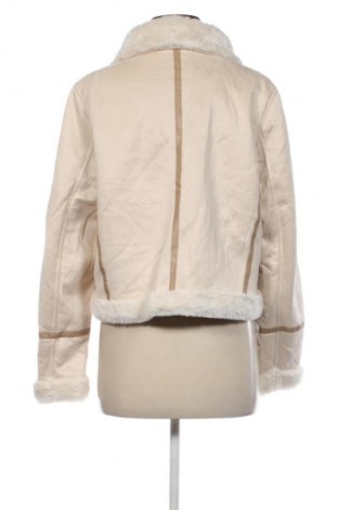 Dámská bunda  Ally, Velikost L, Barva Vícebarevné, Cena  619,00 Kč