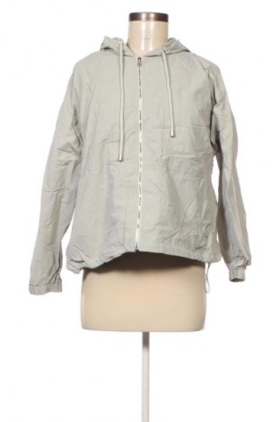 Dámská bunda  Alto, Velikost M, Barva Šedá, Cena  209,00 Kč