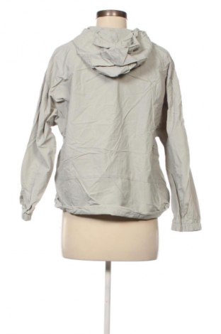 Dámská bunda  Alto, Velikost M, Barva Šedá, Cena  209,00 Kč