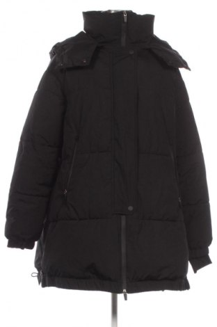 Дамско яке Amisu, Размер S, Цвят Черен, Цена 18,40 €