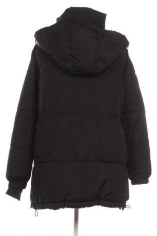 Дамско яке Amisu, Размер S, Цвят Черен, Цена 18,40 €