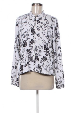 Дамско яке Amisu, Размер S, Цвят Многоцветен, Цена 14,82 €