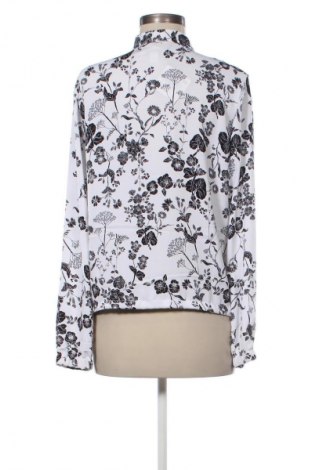 Дамско яке Amisu, Размер S, Цвят Многоцветен, Цена 14,82 €