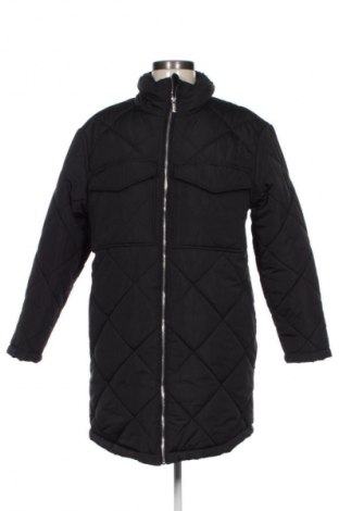 Damenjacke Amisu, Größe XS, Farbe Schwarz, Preis € 23,99