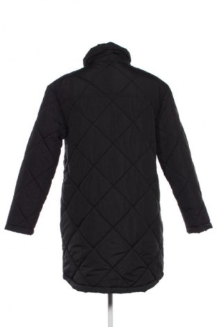 Damenjacke Amisu, Größe XS, Farbe Schwarz, Preis € 23,99