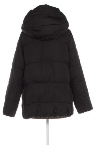 Dámska bunda  Amisu, Veľkosť M, Farba Čierna, Cena  25,95 €