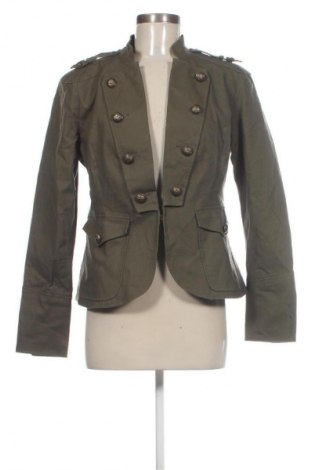 Дамско яке Apostrophe, Размер M, Цвят Зелен, Цена 71,58 €