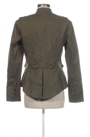 Дамско яке Apostrophe, Размер M, Цвят Зелен, Цена 71,58 €