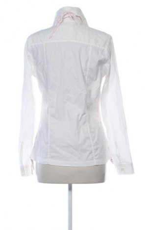 Geacă de femei Apriori, Mărime S, Culoare Ecru, Preț 56,99 Lei