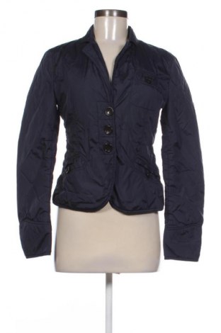 Dámská bunda  Armani Collezioni, Velikost L, Barva Modrá, Cena  9 403,00 Kč