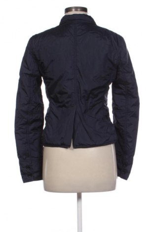 Dámská bunda  Armani Collezioni, Velikost L, Barva Modrá, Cena  9 403,00 Kč