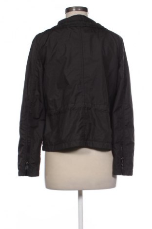 Geacă de femei Armani Collezioni, Mărime L, Culoare Negru, Preț 1.729,49 Lei