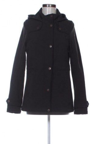 Dámská bunda  Arqueonautas, Velikost M, Barva Černá, Cena  339,00 Kč