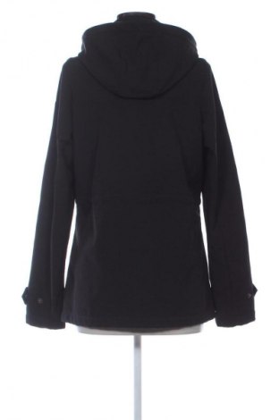 Dámská bunda  Arqueonautas, Velikost M, Barva Černá, Cena  339,00 Kč